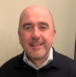 Dr. Reinhard Patzschke